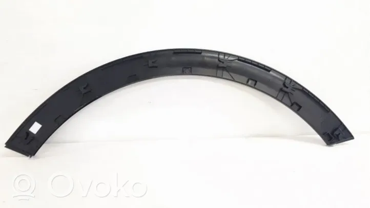 KIA Sportage Front arch trim 