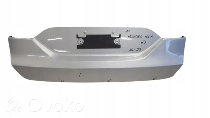 Ford Mondeo MK V Tailgate trim DS73F423A40