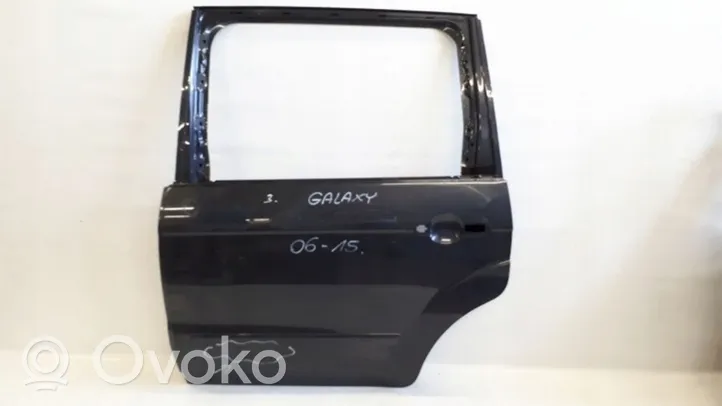 Ford Galaxy Portiera posteriore 