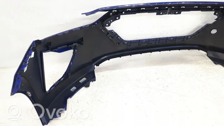 Hyundai Ioniq Front bumper 86511G2500