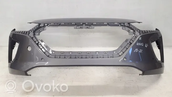 Hyundai Ioniq Front bumper 86511G2500