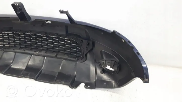 Dacia Duster Front bumper 620220025R