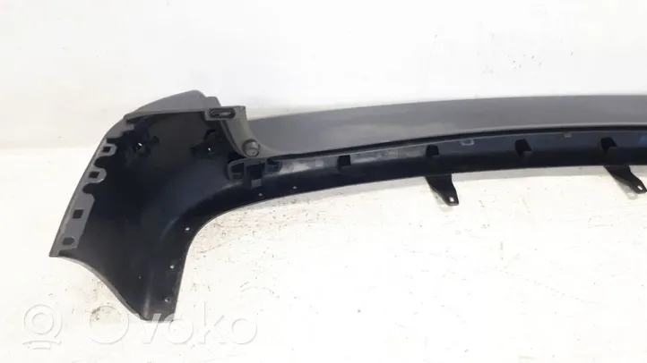 Toyota Proace Paraurti 9811639677