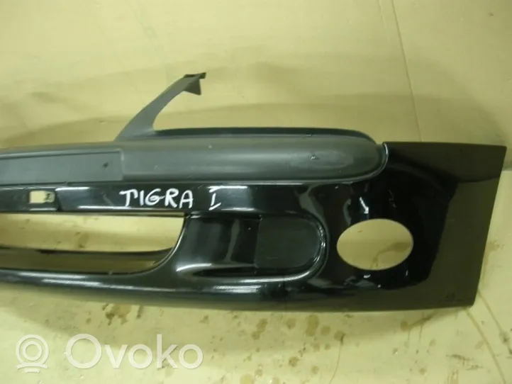 Opel Tigra A Front bumper 