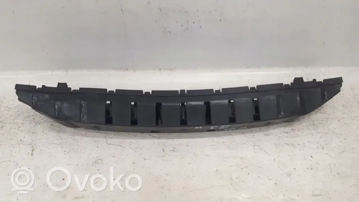 Volvo V70 Support de montage de pare-chocs avant 30655174