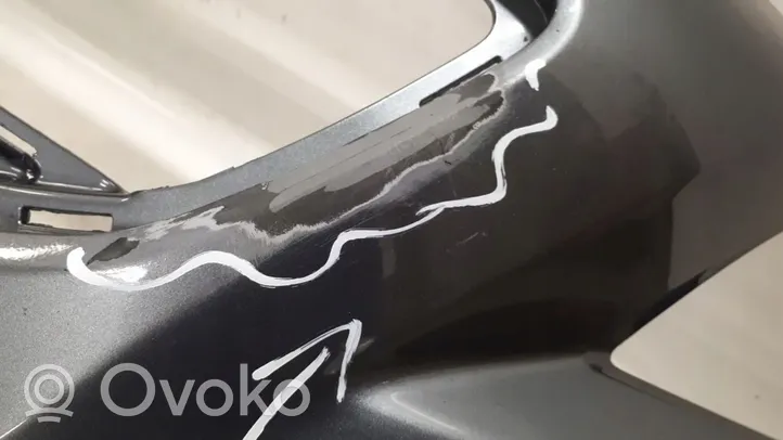 Volvo V40 Paraurti anteriore 