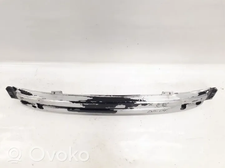 Volvo S60 Front bumper cross member 