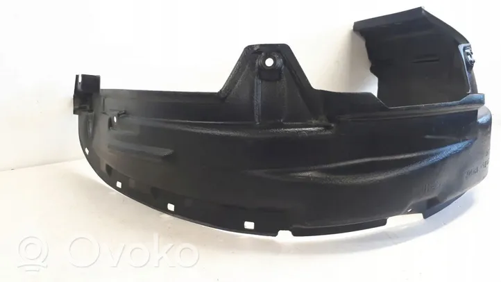 Toyota RAV 4 (XA30) Priekinis posparnis 5387542061