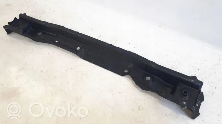 Toyota RAV 4 (XA40) Other body part 5780778010