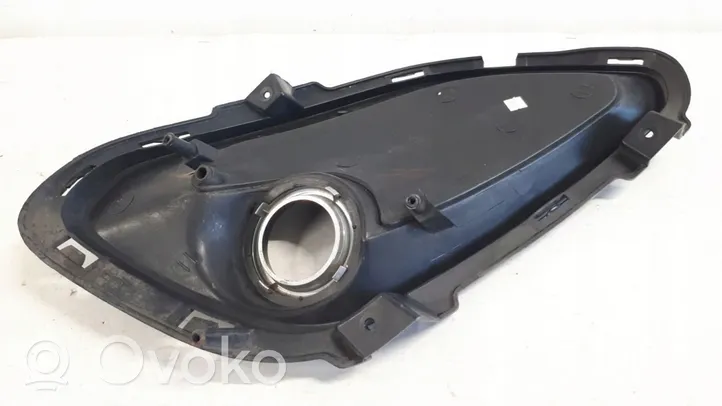 KIA Rio Priešrūkinio žibinto apdaila/ grotelės 865831W200