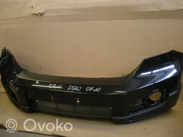 Honda CR-V Front bumper 