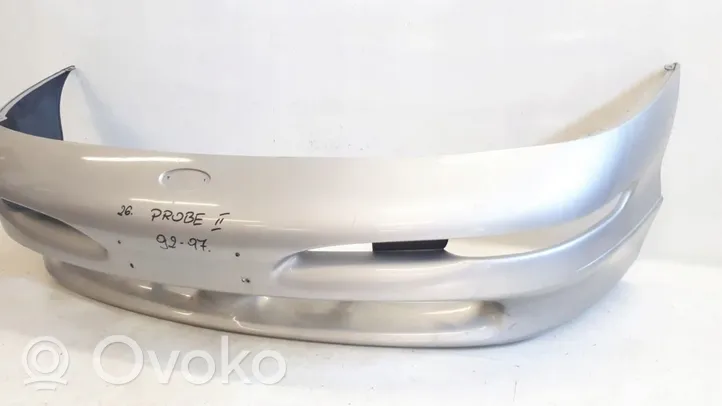 Ford Probe Front bumper 