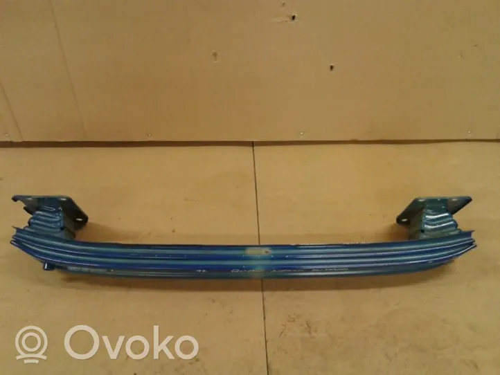 Fiat Qubo Front bumper cross member 