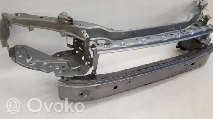 Volvo S40 Front piece kit 