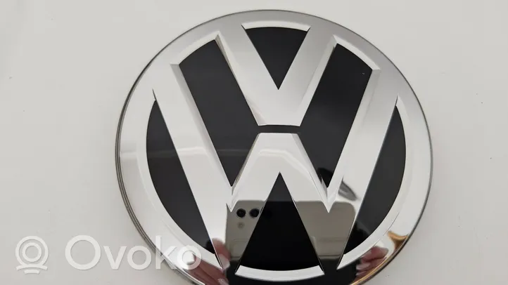 Volkswagen Arteon Mostrina con logo/emblema della casa automobilistica 3G0853601A