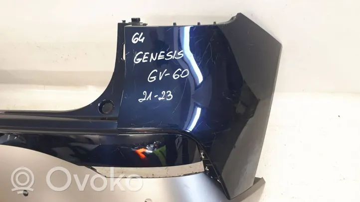 Genesis GV60 Bamperis 86611CU000