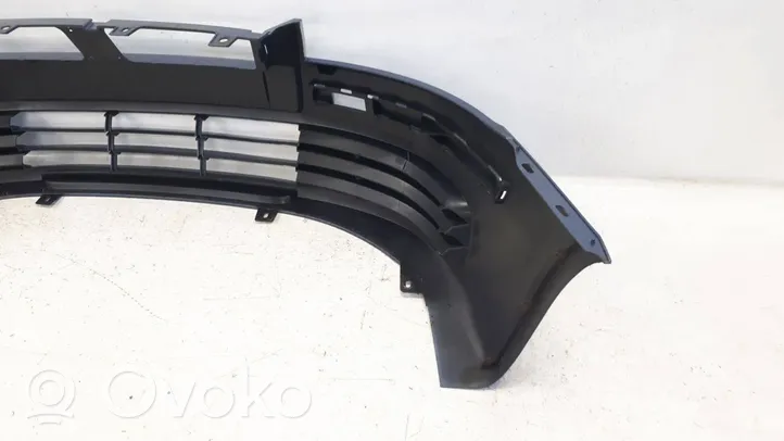 Fiat Stilo Front bumper 735288420