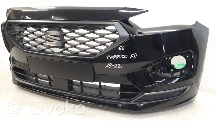 Seat Tarraco Paraurti anteriore 5FJ807217E