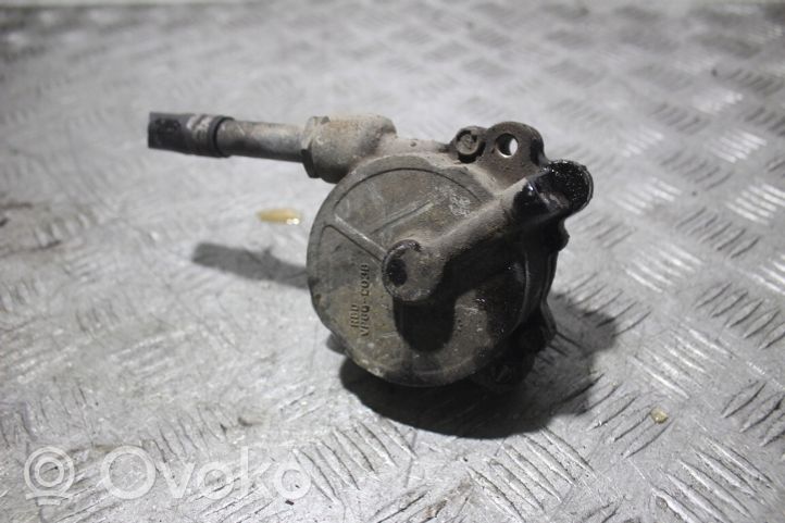 Honda Accord Alipainepumppu VP60C03B