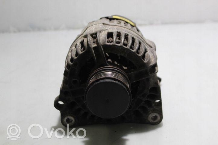 Seat Cordoba (6L) Generatore/alternatore 038903023