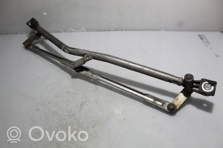 Ford Mondeo Mk III Front wiper linkage 3397020680