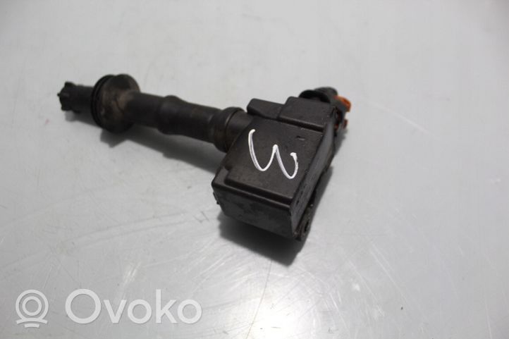 Citroen C4 SpaceTourer Cewka zapłonowa wysokiego napięcia 9808653680