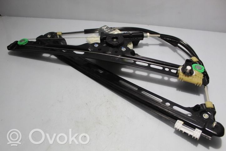 Citroen C4 SpaceTourer Fensterheber elektrisch mit Motor Tür vorne 9826076280