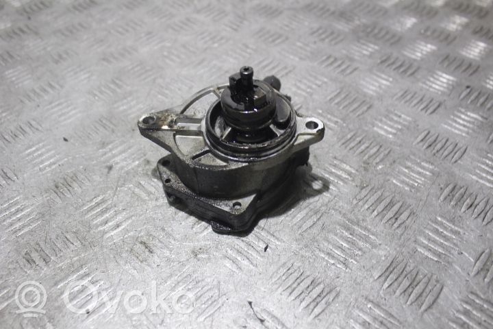 Chrysler PT Cruiser Alipainepumppu A66423065