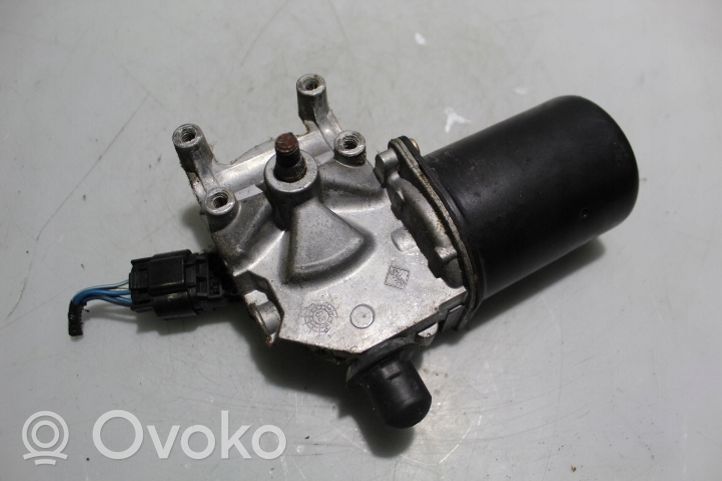 Toyota Corolla E120 E130 Moteur d'essuie-glace 440749