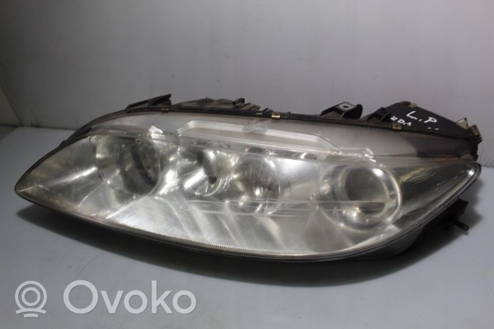 Mazda 6 Faro delantero/faro principal 10R-023734