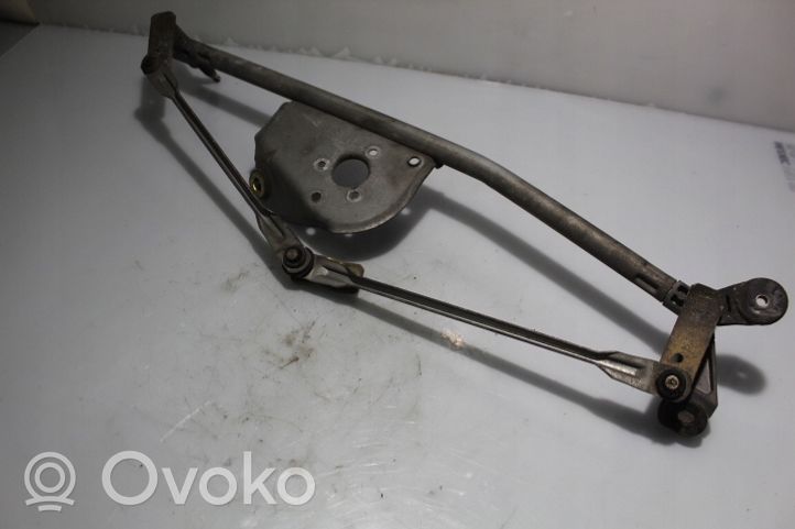 Toyota Avensis T220 Front wiper linkage 