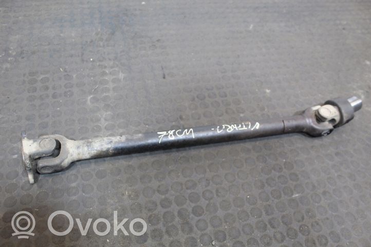 Suzuki Grand Vitara I Albero di trasmissione (set) 