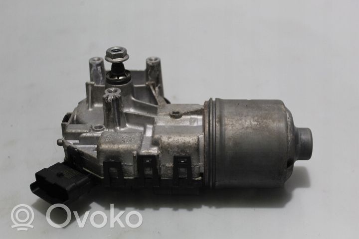 Citroen Berlingo Moteur d'essuie-glace 0390241621