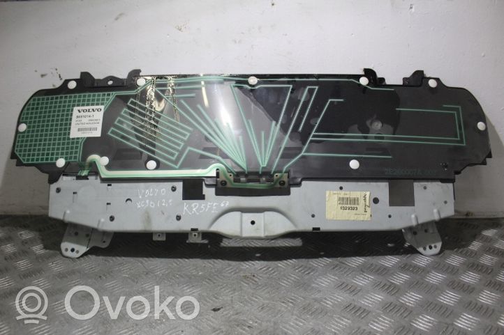 Volvo XC90 Antena GPS 30775288