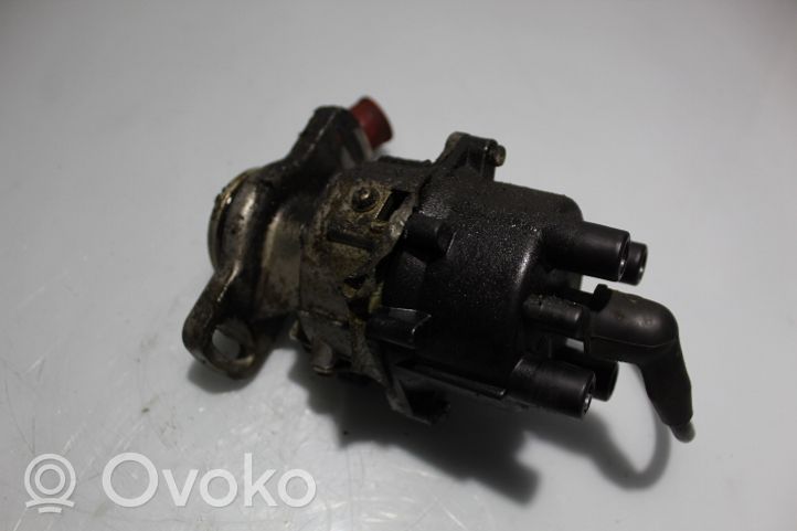 Nissan Sunny Spark distributor 