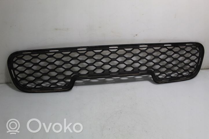 Hyundai Santa Fe Grille de calandre avant 