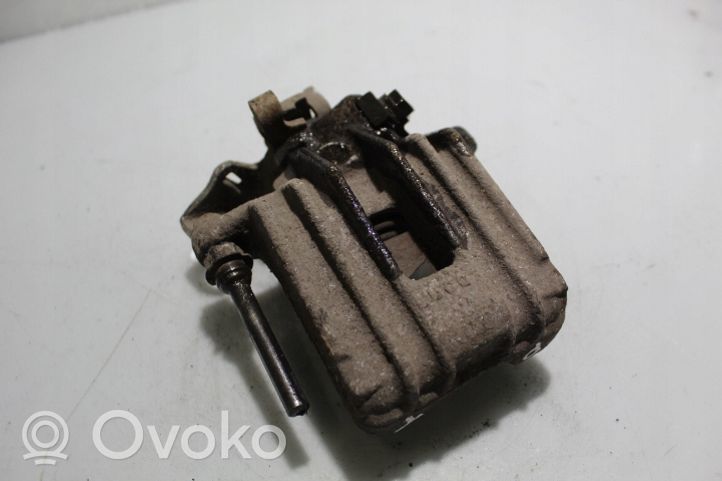 Seat Cordoba (6L) Bremssattel hinten 