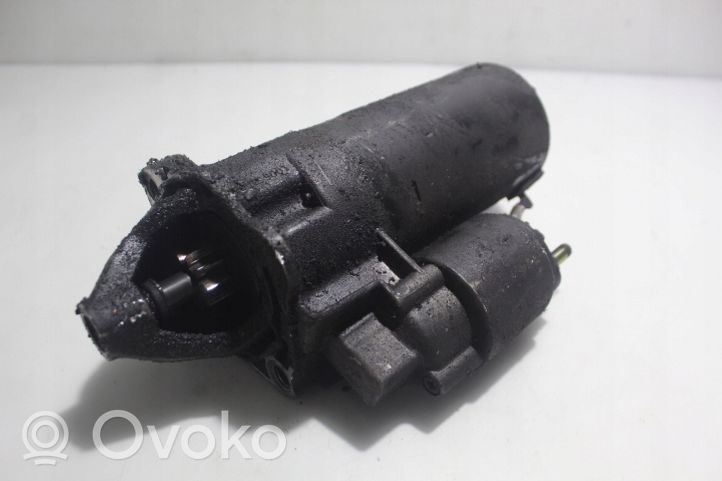 Audi A4 S4 B5 8D Motorino d’avviamento 068911024