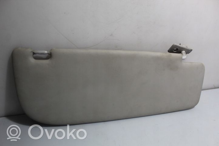 Citroen Nemo Clip/gancio/supporto per aletta parasole 