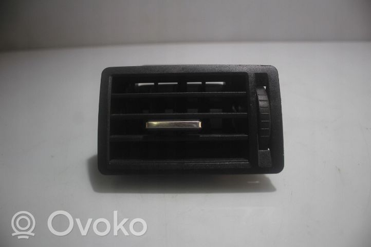 Ford C-MAX I Dashboard side air vent grill/cover trim 