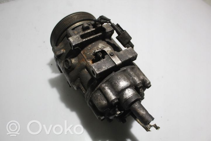 Volvo S40 Compressore aria condizionata (A/C) (pompa) 2901404824