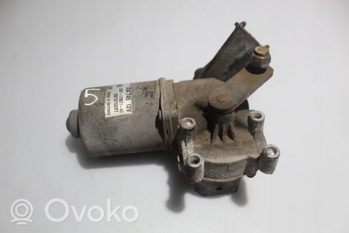 Ford Fusion Wiper motor 407745