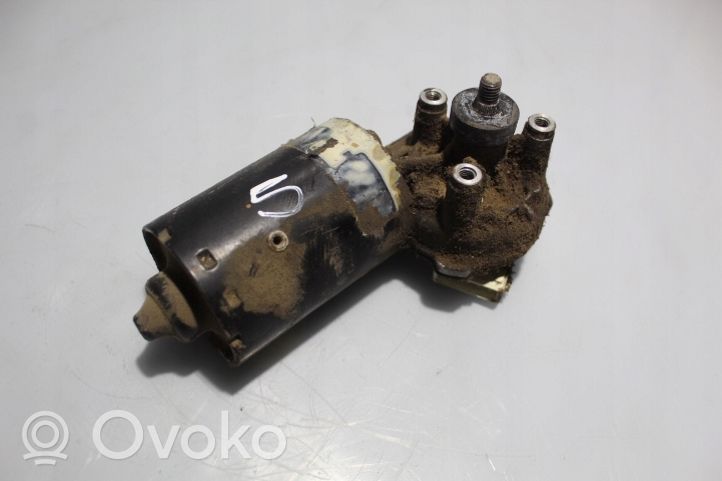 Peugeot Partner Moteur d'essuie-glace 404238