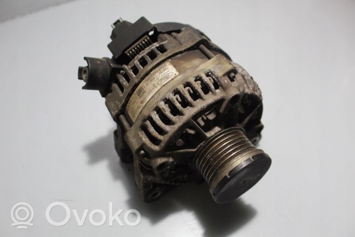 Ford Transit Courier Generatore/alternatore CV6T-10300-FA