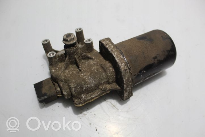 Peugeot Expert Motor del limpiaparabrisas 14004556480