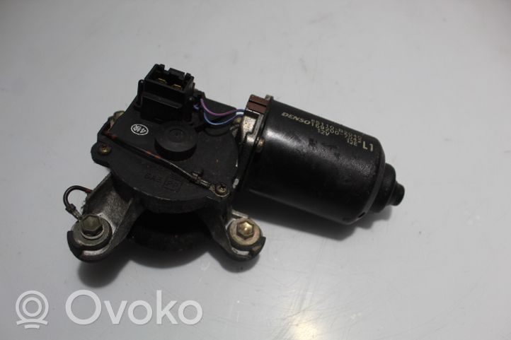 Daihatsu Cuore Wiper motor 85110B2040