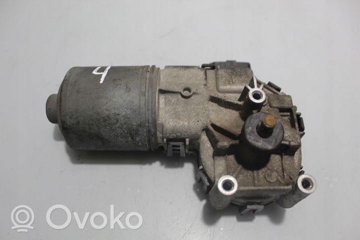 Citroen C5 Silniczek wycieraczek szyby przedniej / czołowej 0390241700