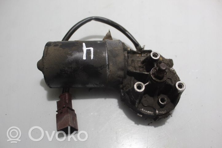 Citroen Xsara Picasso Moteur d'essuie-glace 008820050