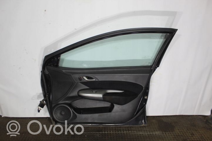 Honda Civic Drzwi przednie 