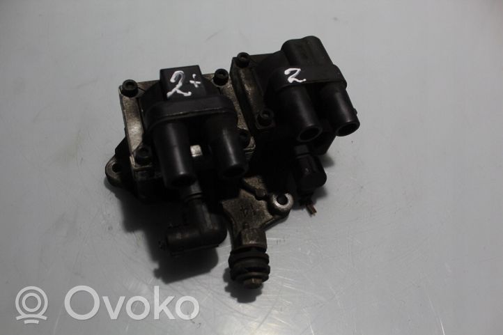 Fiat Panda II Cewka zapłonowa wysokiego napięcia 55202895